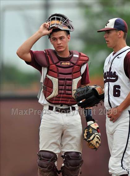 Thumbnail 2 in Sachse @ Rowlett photogallery.