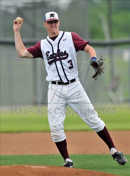 Thumbnail 2 in Sachse @ Rowlett photogallery.