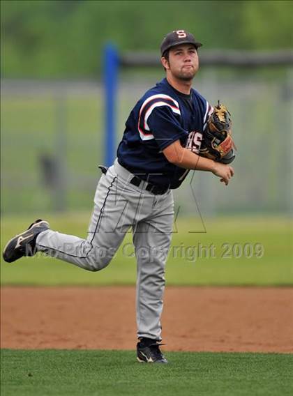 Thumbnail 3 in Sachse @ Rowlett photogallery.