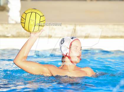 Thumbnail 2 in Paloma Valley vs. Great Oak photogallery.