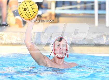 Thumbnail 3 in Paloma Valley vs. Great Oak photogallery.