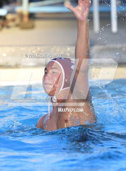 Thumbnail 1 in Paloma Valley vs. Great Oak photogallery.
