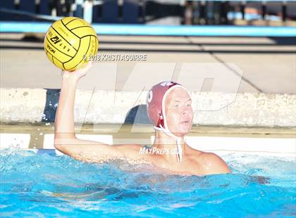 Thumbnail 1 in Paloma Valley vs. Great Oak photogallery.