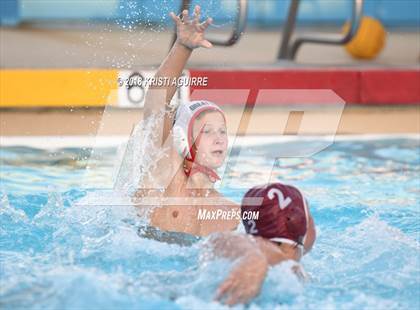 Thumbnail 1 in Paloma Valley vs. Great Oak photogallery.