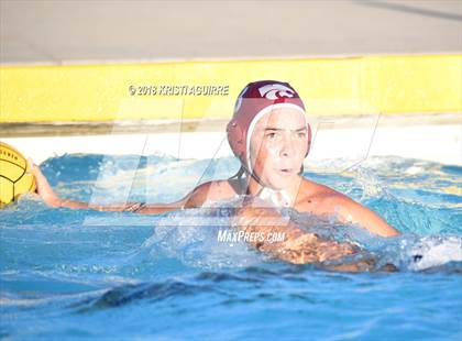 Thumbnail 3 in Paloma Valley vs. Great Oak photogallery.