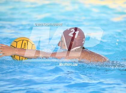 Thumbnail 2 in Paloma Valley vs. Great Oak photogallery.