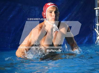 Thumbnail 1 in Paloma Valley vs. Great Oak photogallery.