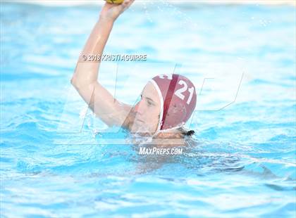 Thumbnail 1 in Paloma Valley vs. Great Oak photogallery.