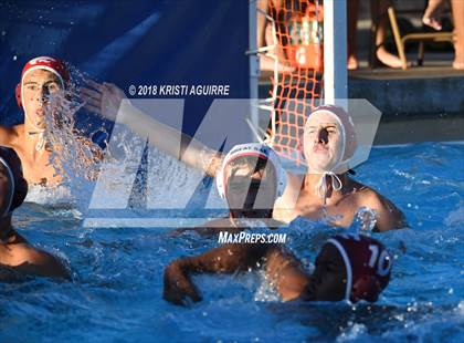 Thumbnail 1 in Paloma Valley vs. Great Oak photogallery.
