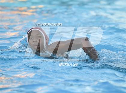 Thumbnail 3 in Paloma Valley vs. Great Oak photogallery.
