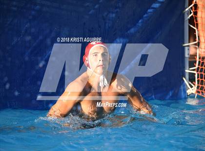 Thumbnail 3 in Paloma Valley vs. Great Oak photogallery.
