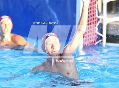 Thumbnail 1 in Paloma Valley vs. Great Oak photogallery.