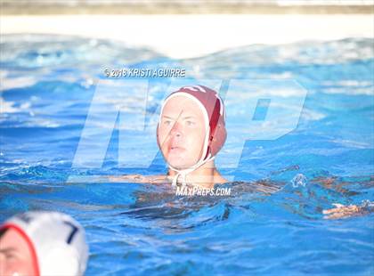 Thumbnail 2 in Paloma Valley vs. Great Oak photogallery.