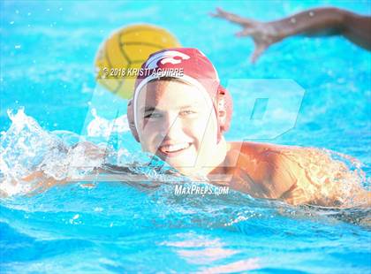 Thumbnail 3 in Paloma Valley vs. Great Oak photogallery.