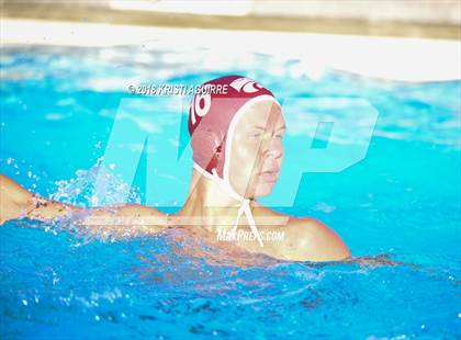 Thumbnail 1 in Paloma Valley vs. Great Oak photogallery.