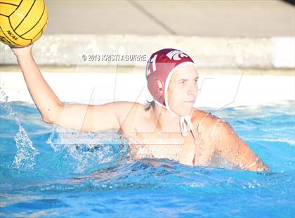 Thumbnail 1 in Paloma Valley vs. Great Oak photogallery.