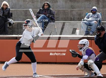 Thumbnail 3 in Grand Saline vs Eustace photogallery.
