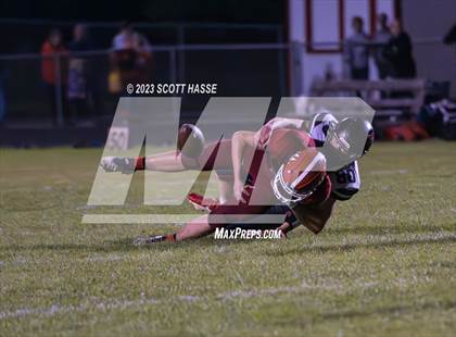 Thumbnail 3 in Saranac @ Laingsburg photogallery.