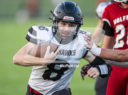 Thumbnail 1 in Saranac @ Laingsburg photogallery.
