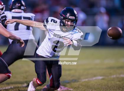 Thumbnail 3 in Saranac @ Laingsburg photogallery.