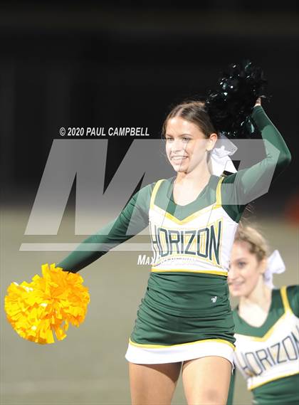 Thumbnail 3 in Notre Dame Prep @ Horizon photogallery.