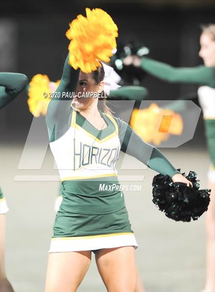 Thumbnail 3 in Notre Dame Prep @ Horizon photogallery.
