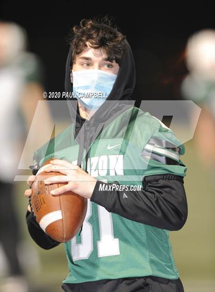 Thumbnail 1 in Notre Dame Prep @ Horizon photogallery.