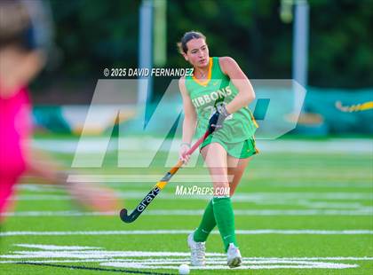 Thumbnail 1 in Chapel Hill @ Cardinal Gibbons photogallery.