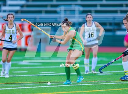 Thumbnail 1 in Chapel Hill @ Cardinal Gibbons photogallery.
