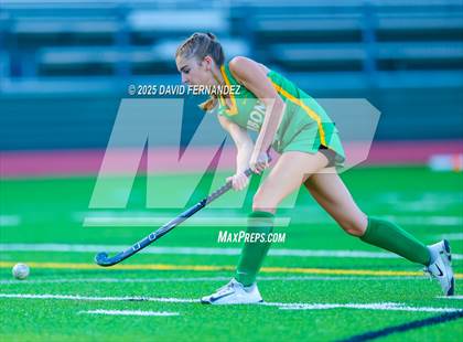 Thumbnail 3 in Chapel Hill @ Cardinal Gibbons photogallery.
