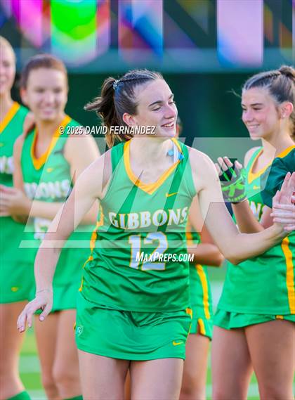 Thumbnail 1 in Chapel Hill @ Cardinal Gibbons photogallery.