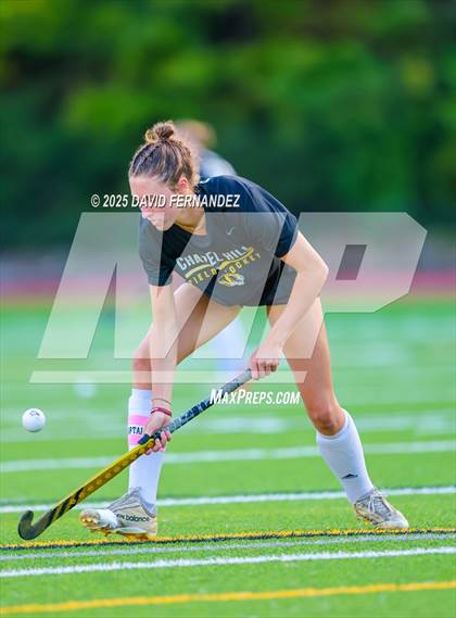 Thumbnail 2 in Chapel Hill @ Cardinal Gibbons photogallery.