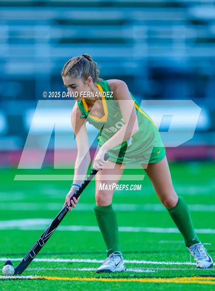 Thumbnail 3 in Chapel Hill @ Cardinal Gibbons photogallery.