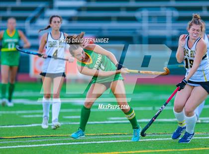 Thumbnail 1 in Chapel Hill @ Cardinal Gibbons photogallery.