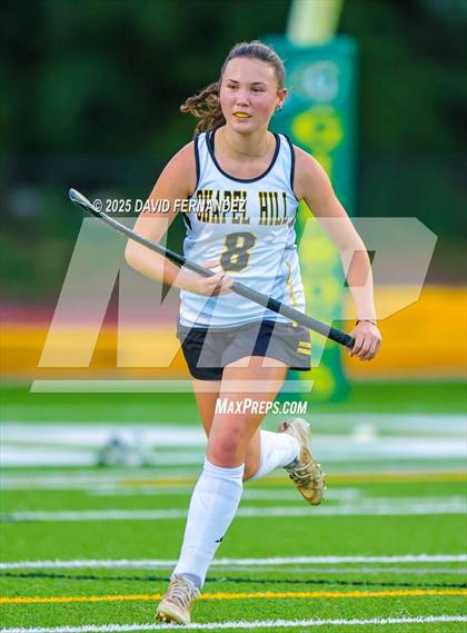 Thumbnail 3 in Chapel Hill @ Cardinal Gibbons photogallery.