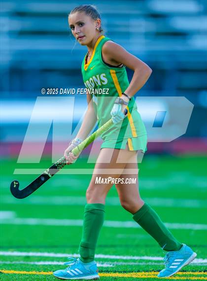 Thumbnail 3 in Chapel Hill @ Cardinal Gibbons photogallery.