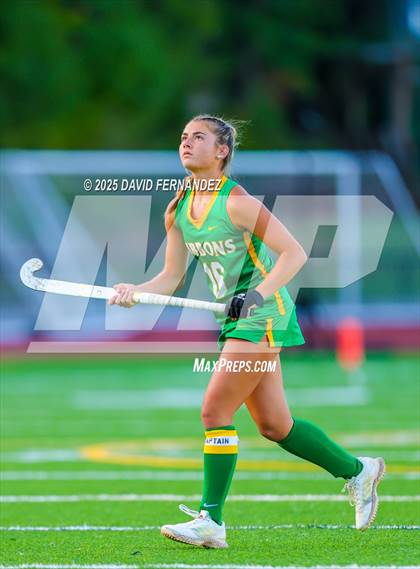 Thumbnail 3 in Chapel Hill @ Cardinal Gibbons photogallery.