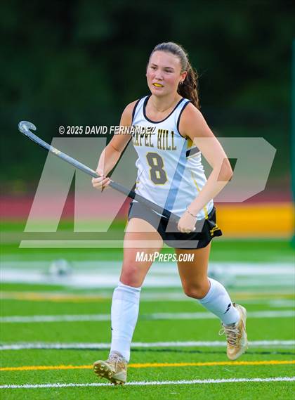 Thumbnail 1 in Chapel Hill @ Cardinal Gibbons photogallery.