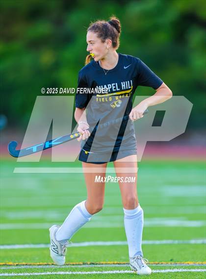 Thumbnail 2 in Chapel Hill @ Cardinal Gibbons photogallery.