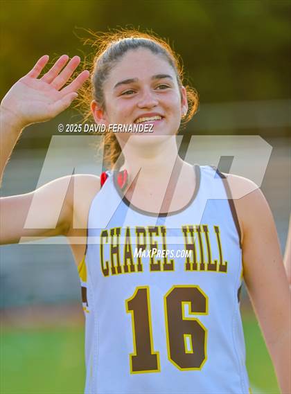 Thumbnail 2 in Chapel Hill @ Cardinal Gibbons photogallery.
