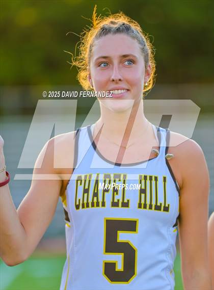 Thumbnail 1 in Chapel Hill @ Cardinal Gibbons photogallery.