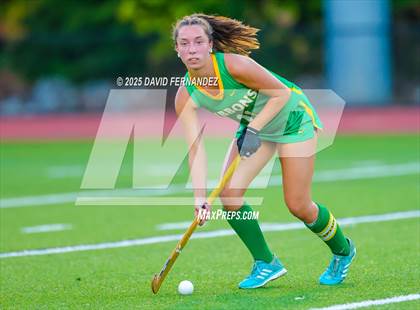 Thumbnail 1 in Chapel Hill @ Cardinal Gibbons photogallery.