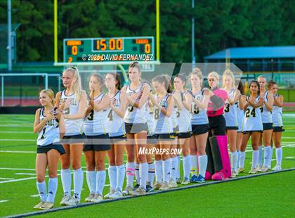Thumbnail 2 in Chapel Hill @ Cardinal Gibbons photogallery.