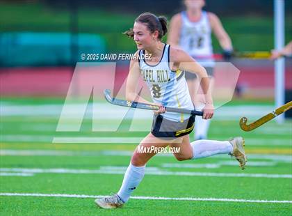 Thumbnail 1 in Chapel Hill @ Cardinal Gibbons photogallery.