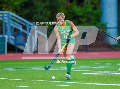 Thumbnail 1 in Chapel Hill @ Cardinal Gibbons photogallery.
