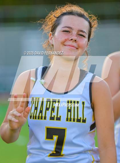 Thumbnail 1 in Chapel Hill @ Cardinal Gibbons photogallery.
