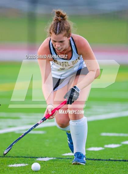 Thumbnail 1 in Chapel Hill @ Cardinal Gibbons photogallery.