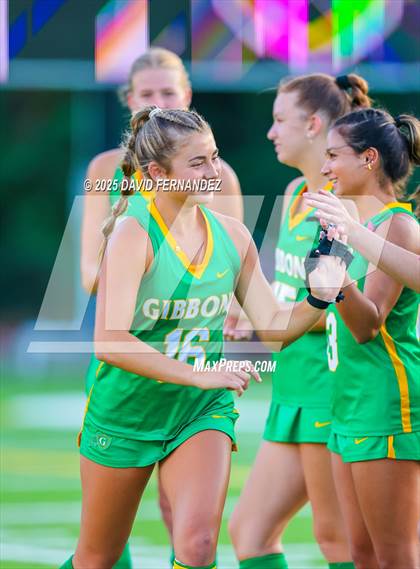 Thumbnail 3 in Chapel Hill @ Cardinal Gibbons photogallery.