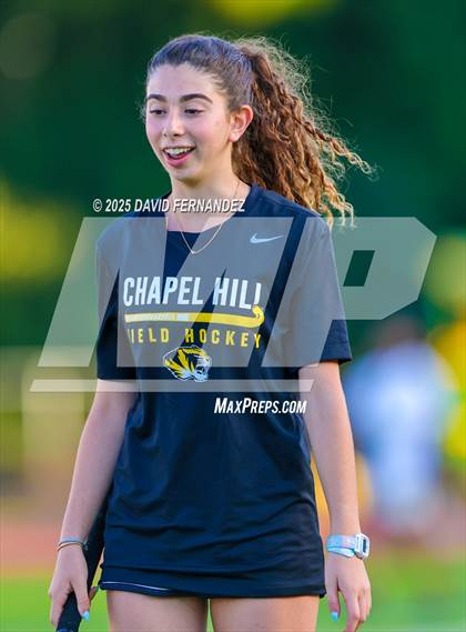 Thumbnail 2 in Chapel Hill @ Cardinal Gibbons photogallery.