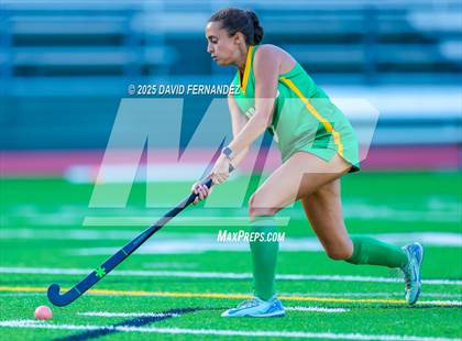 Thumbnail 2 in Chapel Hill @ Cardinal Gibbons photogallery.